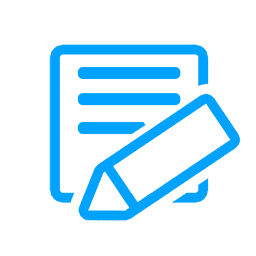 Временная Прописка в Навашино Временная Регистрация в Навашино